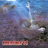 Breathless - www.Shopthatapp.com