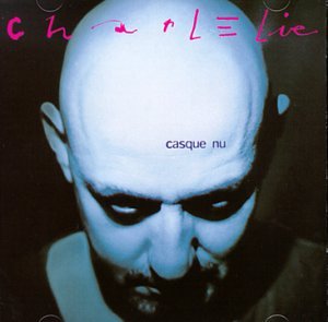 Casque Nu - www.Shopthatapp.com