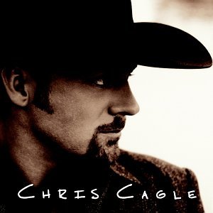 Chris Cagle - www.Shopthatapp.com