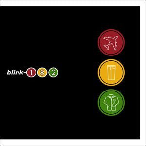 Blink 182 / Take Off Your Pants & Jacket - CD (Used) - www.Shopthatapp.com