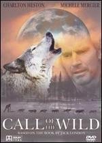 Call of the Wild [Import] - www.Shopthatapp.com