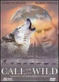 Call of the Wild [Import] - www.Shopthatapp.com