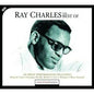 Best Of Ray Charles - www.Shopthatapp.com