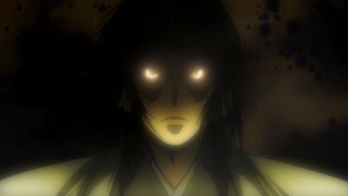 Basilisk: Complete Series [Bluray] - www.Shopthatapp.com