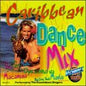 Caribbean Dance Mix - www.Shopthatapp.com