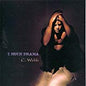 C. Webb / 2 Much Drama - CD (used) - www.Shopthatapp.com