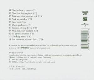 Autour De Lucie - www.Shopthatapp.com