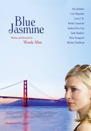 Blue Jasmine (bilingual) (blu ray) - www.Shopthatapp.com