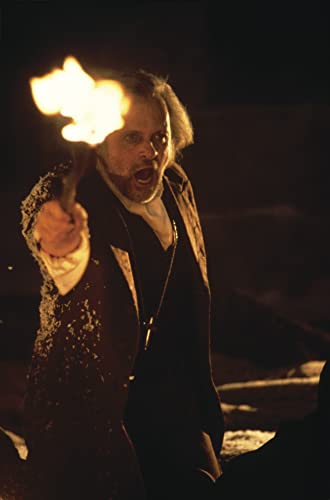 Bram Stoker's Dracula - DVD (Used) - www.Shopthatapp.com