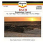 Brandenburg Concerti 2,5,6 - www.Shopthatapp.com