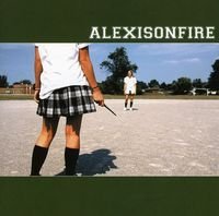 Alexisonfire / Alexisonfire - CD - www.Shopthatapp.com