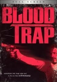 Blood Trap - www.Shopthatapp.com