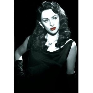 Black Widow - www.Shopthatapp.com