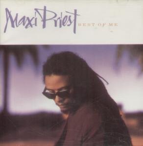 Best Of Me [Import anglais] - www.Shopthatapp.com