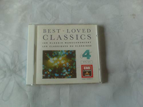 Best Loved Classics V4 - www.Shopthatapp.com