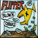 Blow 'N Chunks - www.Shopthatapp.com