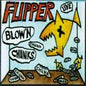Blow 'N Chunks - www.Shopthatapp.com