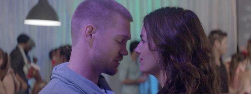 Cavemen (2013) - Blu-Ray (Used) - www.Shopthatapp.com