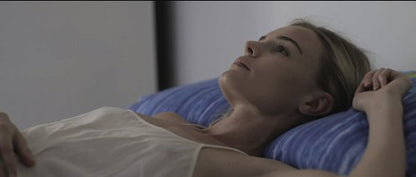 And While We Were Here (2012) [Blu-Ray]