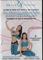 Bellydance Fitness - DVD - www.Shopthatapp.com