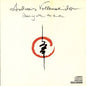 Andreas Vollenweider / Dancing With the Lion - CD (Used) - www.Shopthatapp.com