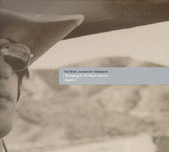 Bringing It All Back Home Again - www.Shopthatapp.com