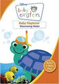 Baby Einstein - www.Shopthatapp.com