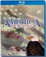 America the Beautiful [Blu-ray] - www.Shopthatapp.com