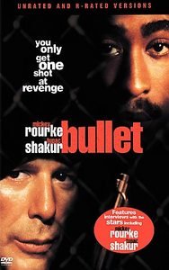 Bullet - www.Shopthatapp.com