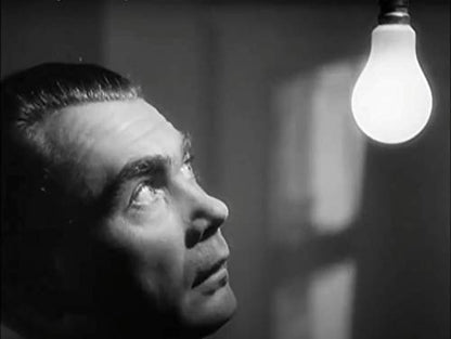 Agent Secret [Blu-Ray]