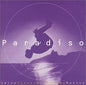 Celso Fonseca / Paradiso - CD (Used) - www.Shopthatapp.com