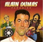 Alain Dumas / Parodies - CD (Used)