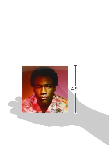 Because The Internet - www.Shopthatapp.com