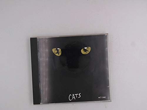Cats - www.Shopthatapp.com