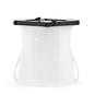 Reusable Silicone Bag Thick vacuum seal bags - www.Shopthatapp.com