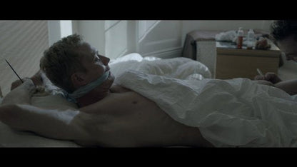 Boys on Film: Youth in Trouble [Import] - www.Shopthatapp.com