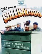 Bienvenue a Collinwood (Widescreen) (Version française) - www.Shopthatapp.com