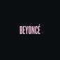 Beyoncé / Beyoncé - CD (Used) - www.Shopthatapp.com