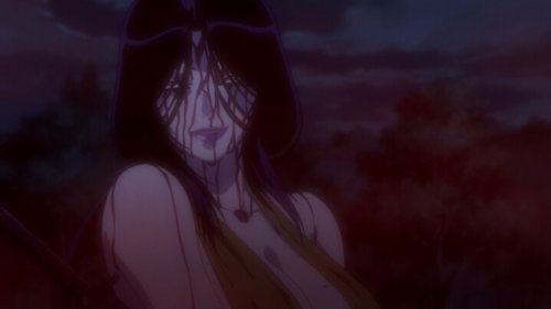 Basilisk: Complete Series [Bluray] - www.Shopthatapp.com