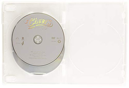 Cheers - The Tenth Season - www.Shopthatapp.com