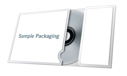 Bruce Springsteen / Greatest Hits (ECO Slipcase) - CD (Used) - www.Shopthatapp.com