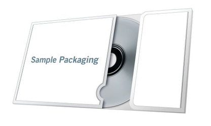 Bruce Springsteen / Greatest Hits (ECO Slipcase) - CD (Used) - www.Shopthatapp.com