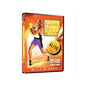 Billy's Bootcamp Elite Mission Spot Training: Upper Body - DVD (Used) - www.Shopthatapp.com