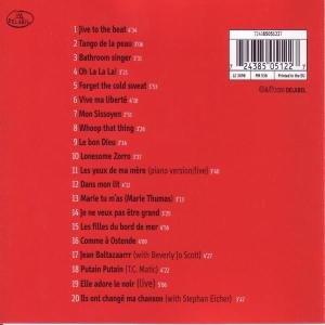 Best of - www.Shopthatapp.com