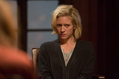 Call Me Crazy: A Five Film (Bilingual) - www.Shopthatapp.com