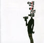 Cinematic Orchestra / Man With A Movie Camera - CD