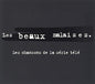 Bande Sonore / Les Beaux Malaises: Les Chansons De La Serie Tele - CD - www.Shopthatapp.com