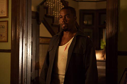 Blood and Bone - DVD (Used) - www.Shopthatapp.com