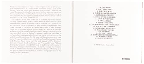 Christmas - www.Shopthatapp.com