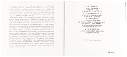 Christmas - www.Shopthatapp.com